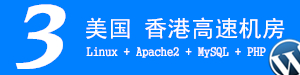 ㈀　㈀㐀瑞香⽮虓_噙낋啟퍾鱧